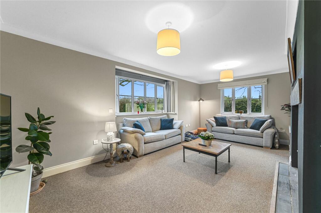 Additional image 5 of School Road, Langham, Colchester, Essex, CO4