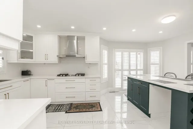 Additional image 13 of 2 Giza Cres