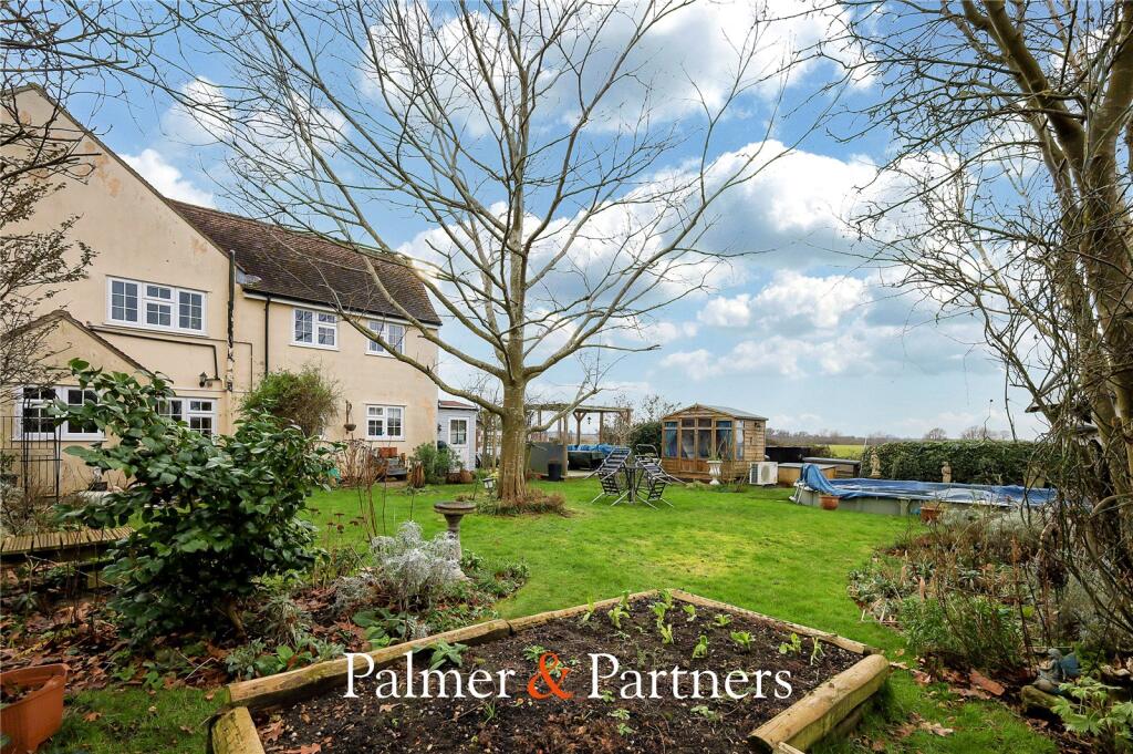 Additional image 29 of The Heath, Mistley, Manningtree, Essex, CO11