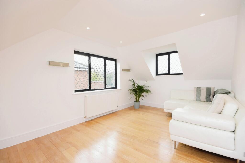 Additional image 4 of Priests Lane, Brentwood