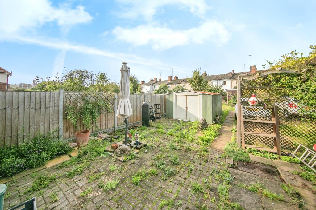 Additional image 16 of Mercers Way, Colchester, Essex, CO1