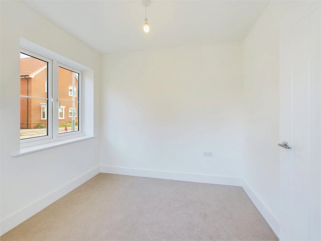 Additional image 7 of Brantham Heights, Slough Road, Brantham, Manningtree, CO11