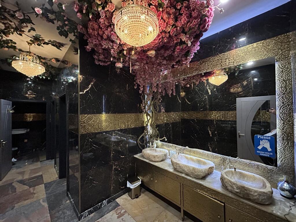 Additional image 11 of Kervan Kitchen, Church Lane, Doddinghurst, Brentwood, CM15 0NG