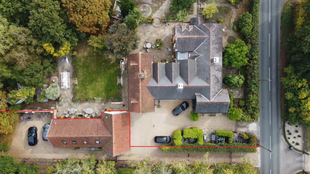 Additional image 22 of Barnhall Road, Tolleshunt Knights, Maldon