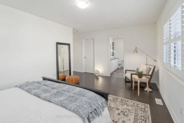 Additional image 18 of 19 Mugford Cres