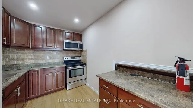 Additional image 13 of 14 Huntington Crt