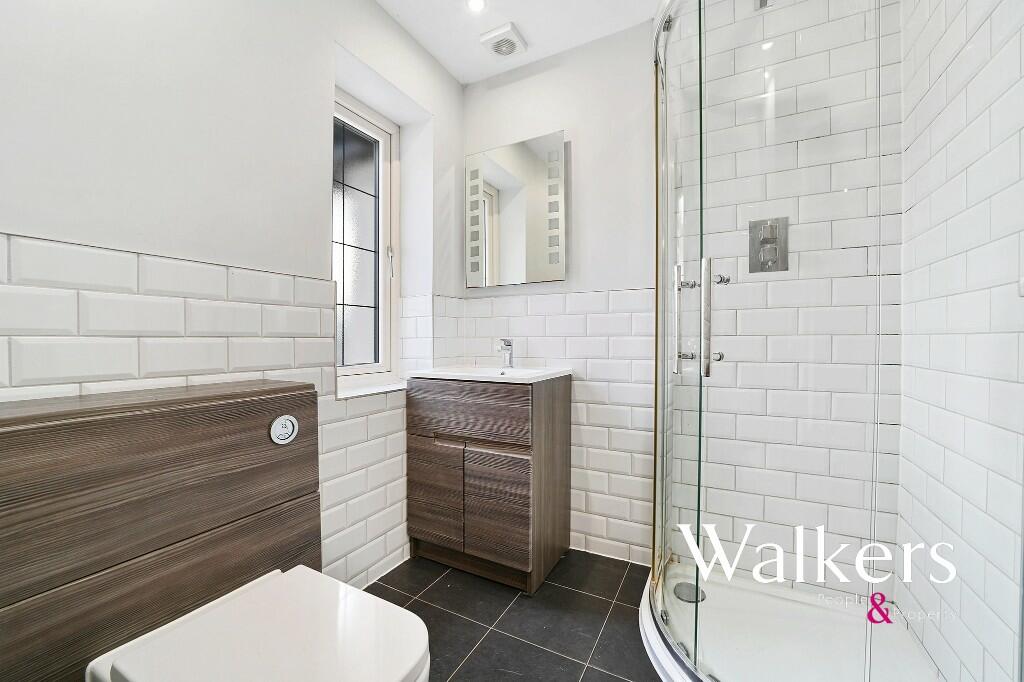 Additional image 8 of Avenue Road, Ingatestone