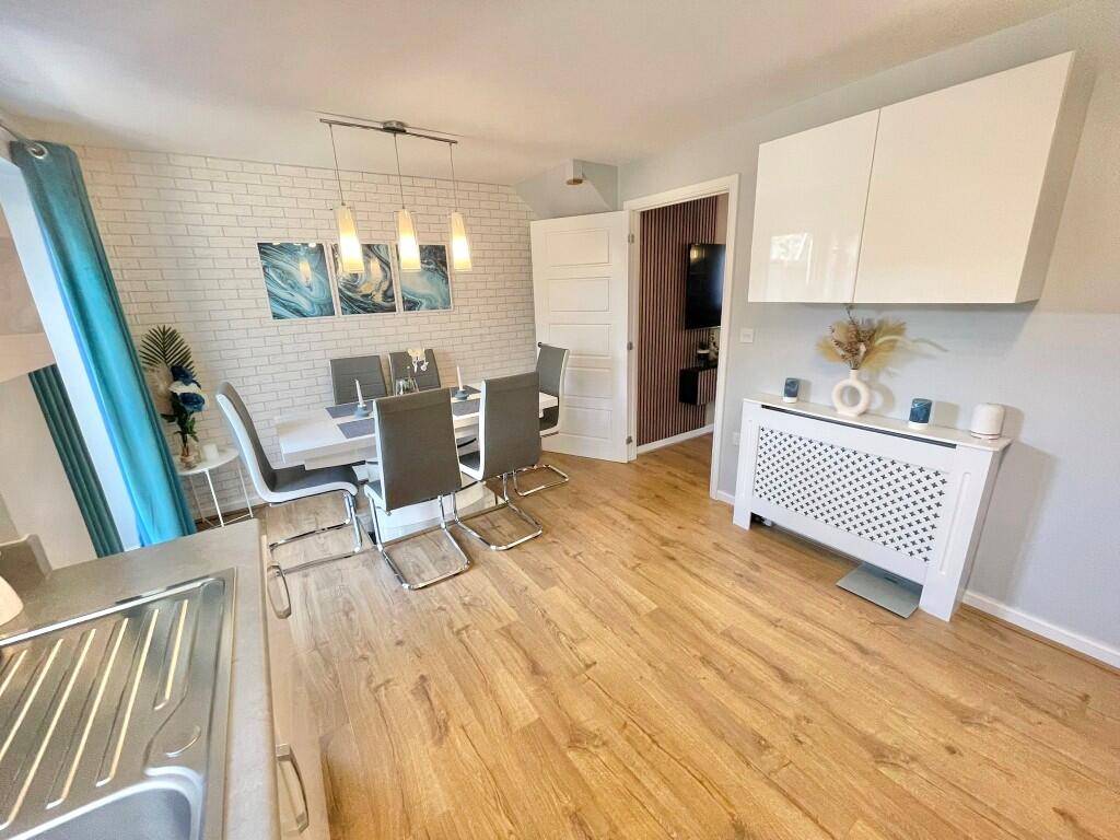 Additional image 9 of Columbia Road, Ellesmere Port, Cheshire, CH65