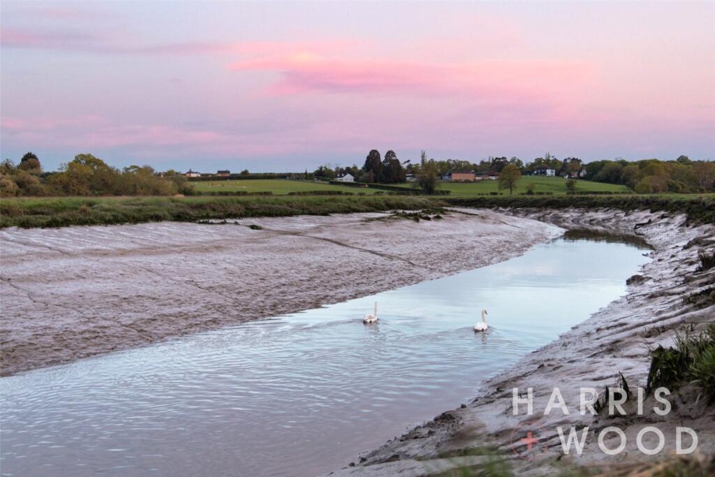 Additional image 4 of Marina Walk, Rowhedge, Colchester, Essex, CO5