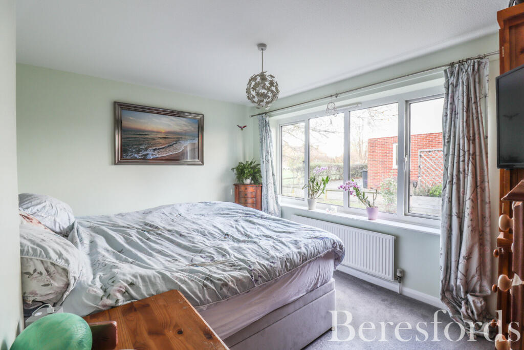Additional image 6 of Holloway Crescent, Leaden Roding, CM6