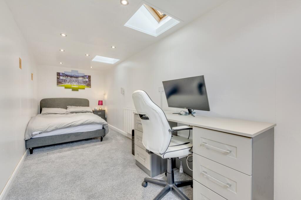 Additional image 10 of Arbour Lane, Chelmsford