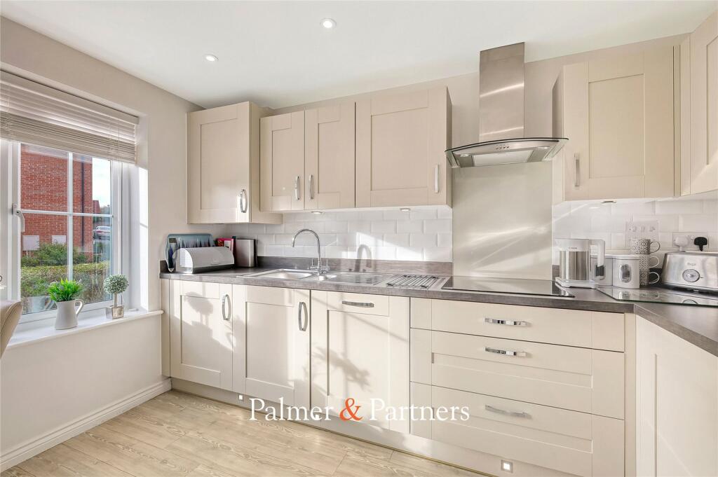 Additional image 6 of Nancy Blackett Avenue, Walton on the Naze, Essex, CO14