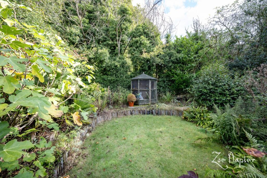 Additional image 12 of Little Baddow