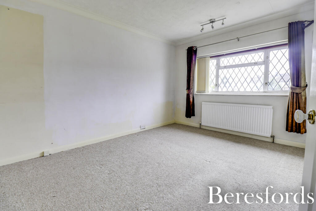 Additional image 11 of Cornwall Road, Pilgrims Hatch, CM15