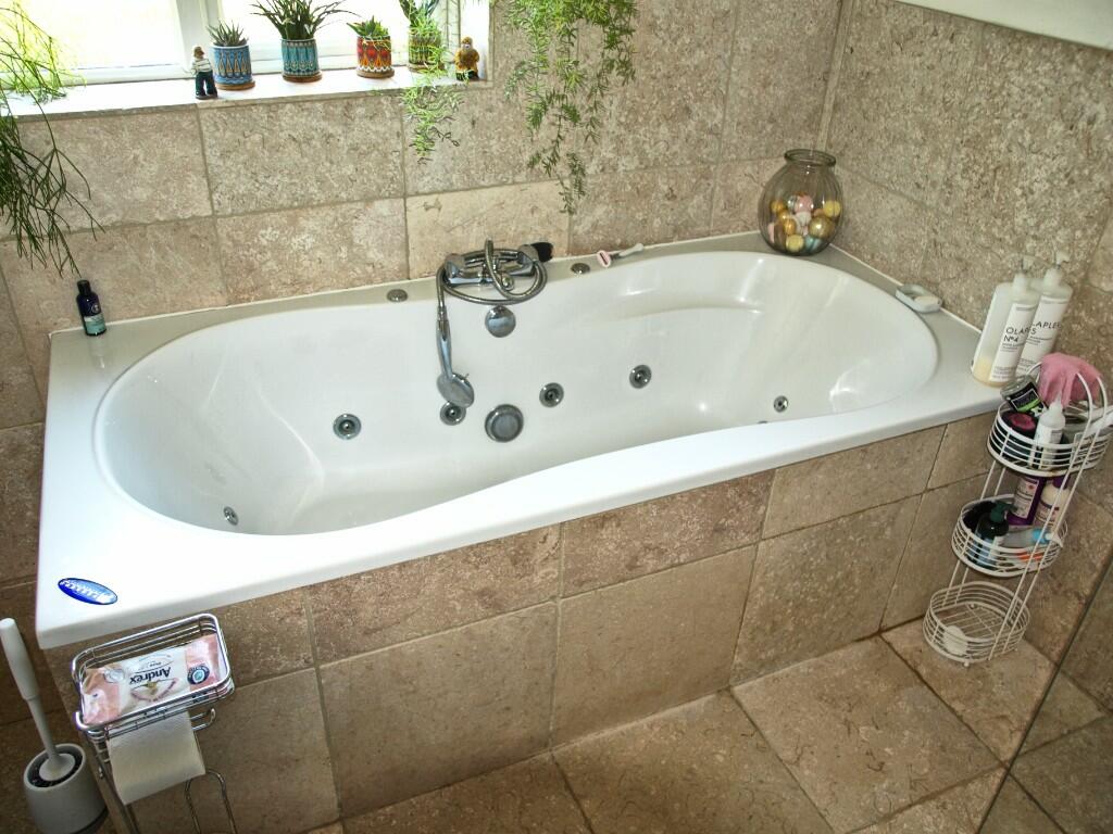 Additional image 17 of Kingsland Road, CO5