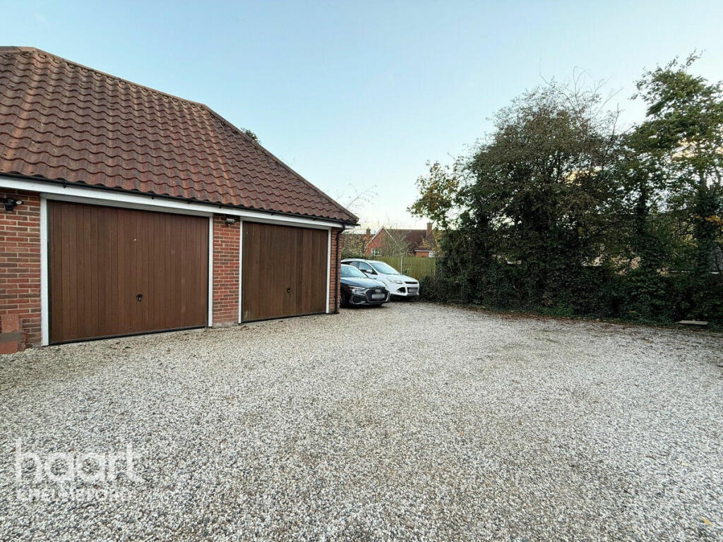 Additional image 20 of School Lane, Chelmsford