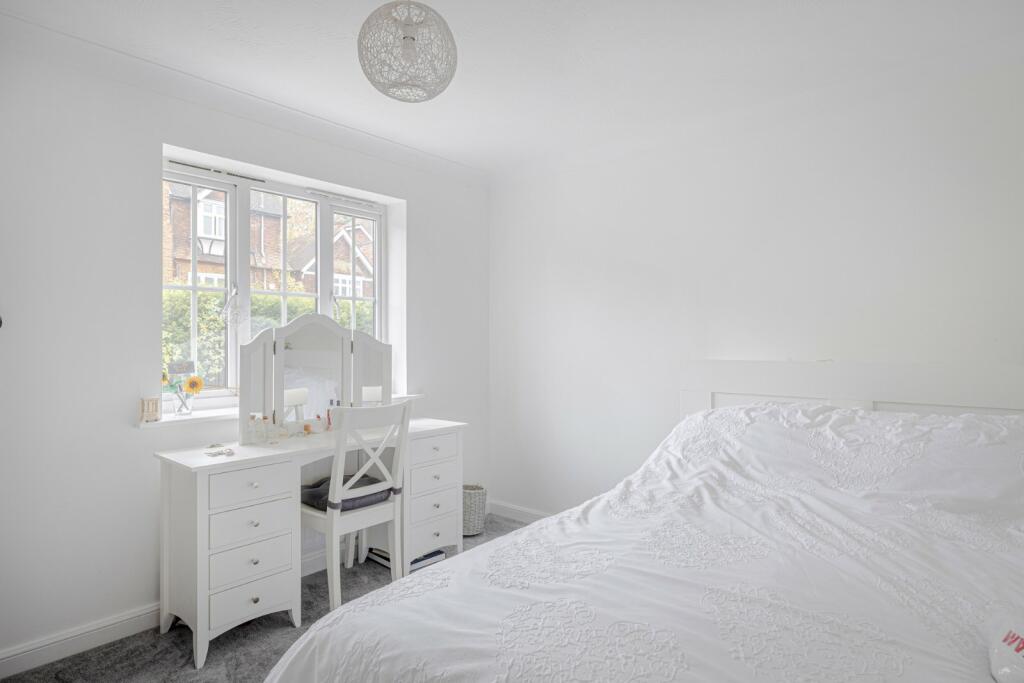 Additional image 9 of Old Bell Close, Stansted, Essex, CM24