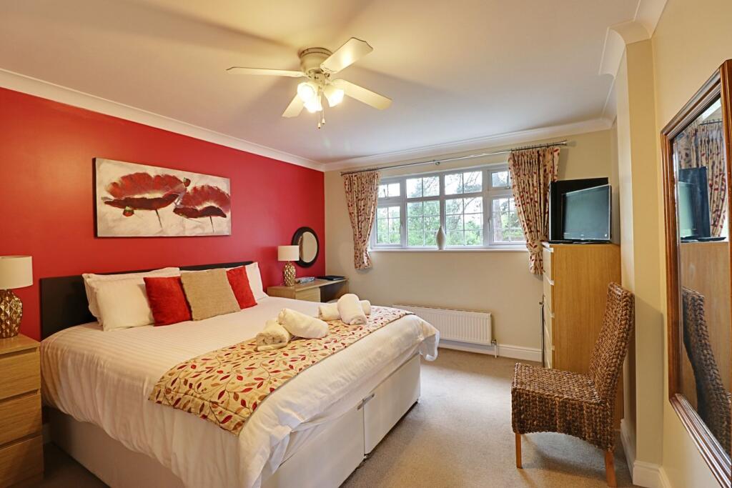 Additional image 14 of Essex, DUNMOW, CM6