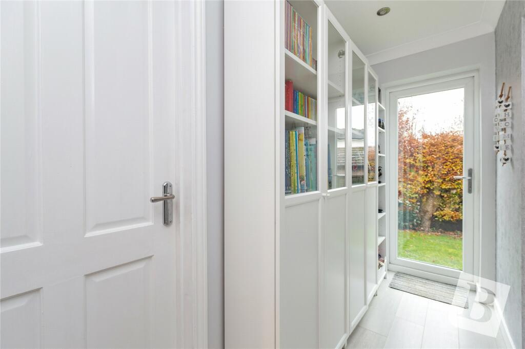 Additional image 14 of The Gardens, Doddinghurst, Brentwood, Essex, CM15