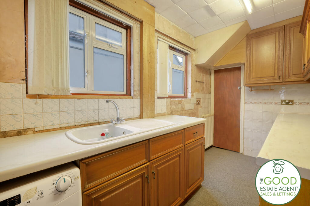 Additional image 19 of Tower Road, Epping, CM16