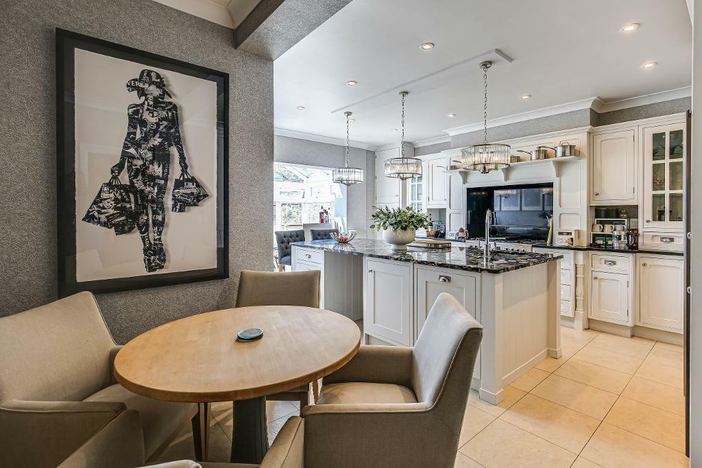 Additional image 7 of North Down, Sanderstead, CR2 9PA