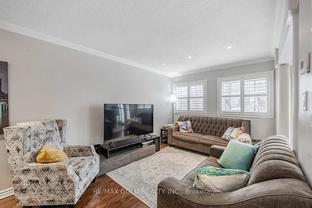 Additional image 9 of 151 Richwood Cres