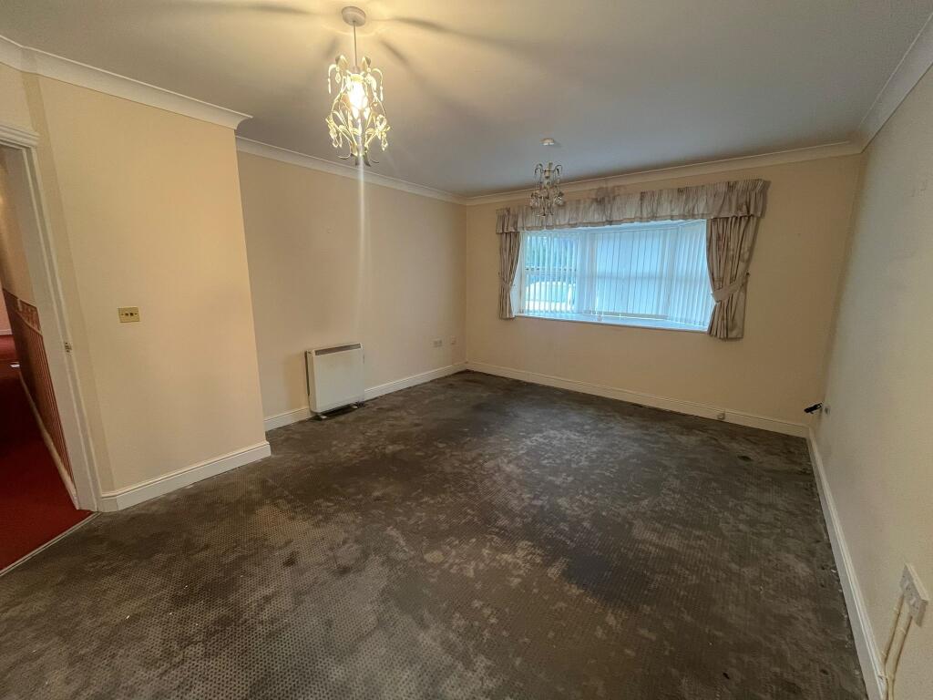 Additional image 3 of Michaelstowe Drive, Harwich