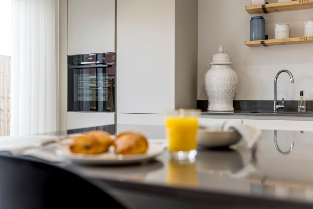 Additional image 5 of Manningtree Park, Mistley, Manningtree