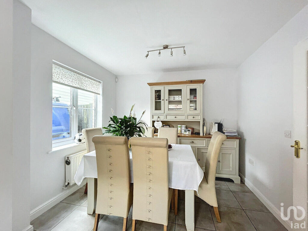 Additional image 4 of The Street, Bishop's Stortford, CM22