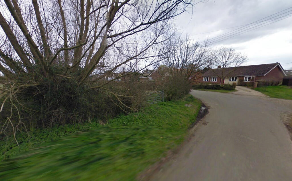 Additional image 4 of Mole Hill Green, Felsted, Dunmow, Essex, CM6