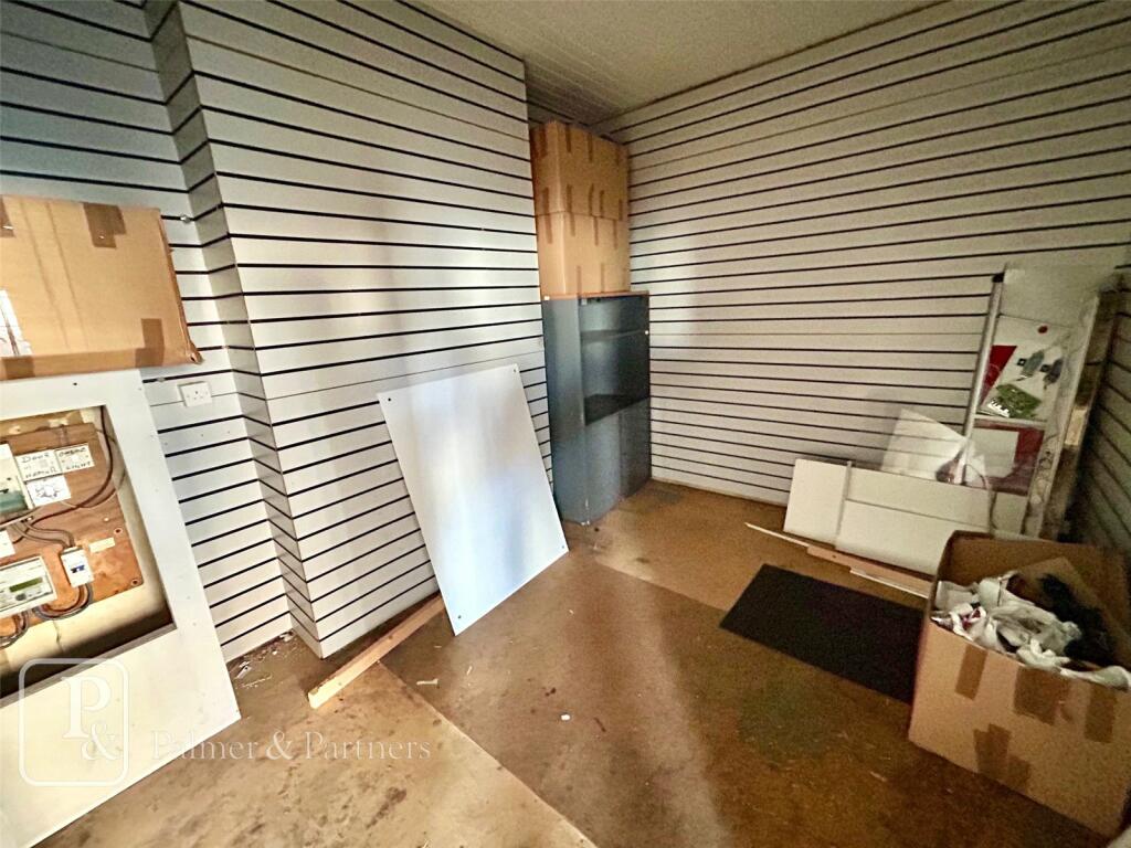 Additional image 5 of High Street, Clacton-on-Sea, Essex, CO15