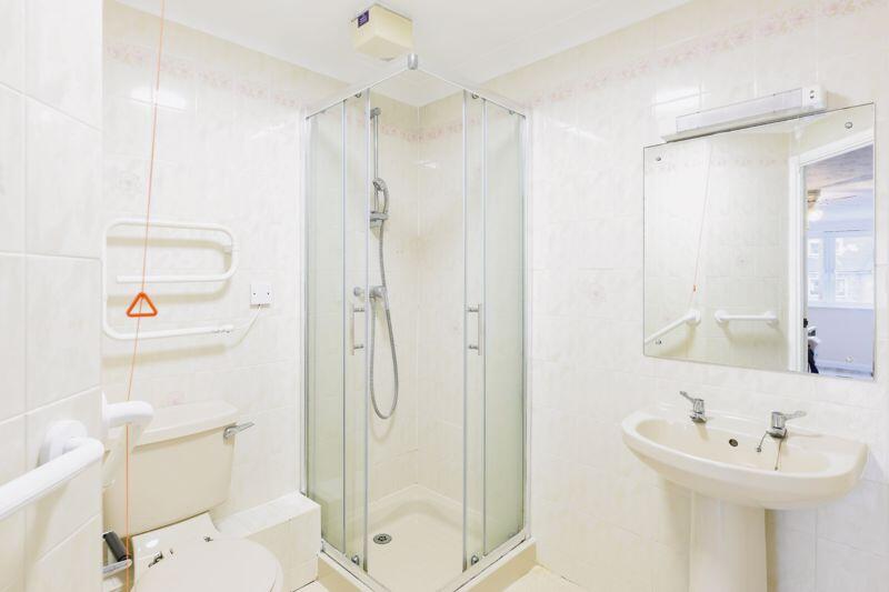 Additional image 6 of Spalding Court, Chelmsford, CM1 2UZ