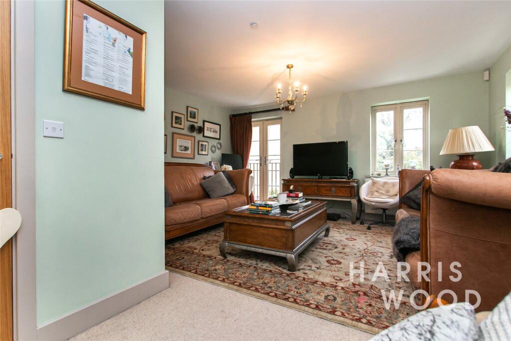 Additional image 13 of Riverside Place, Colchester, Essex, CO1