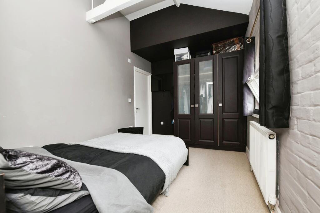 Additional image 4 of Old St. Michaels Drive, Braintree, Essex, CM7