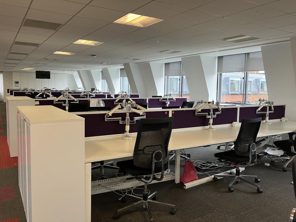 Additional image 3 of Mayland Building, Mayland Road, Witham, CM8 2UX