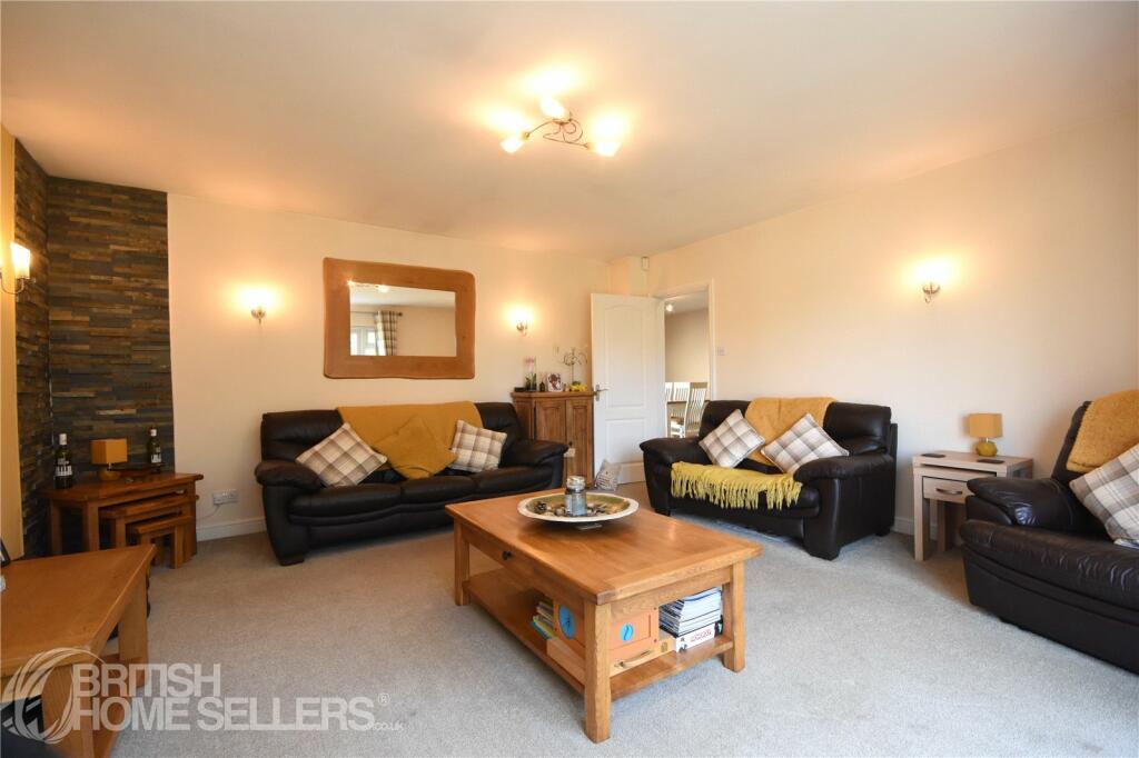 Additional image 10 of Boyton Cross, Roxwell, Chelmsford, Essex, CM1