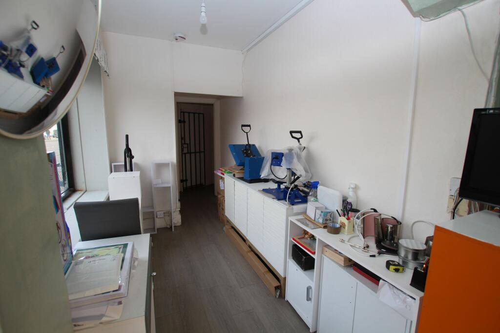 Additional image 4 of Rosemary Road, Clacton-on-Sea