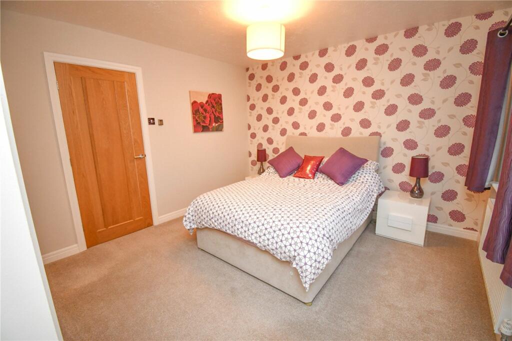 Additional image 17 of Lochinver Avenue, Little Sutton, Ellesmere Port