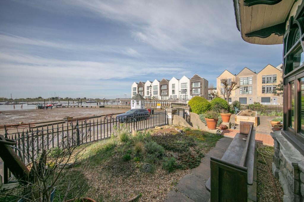 Additional image 19 of Waterside, Brightlingsea, Colchester, CO7