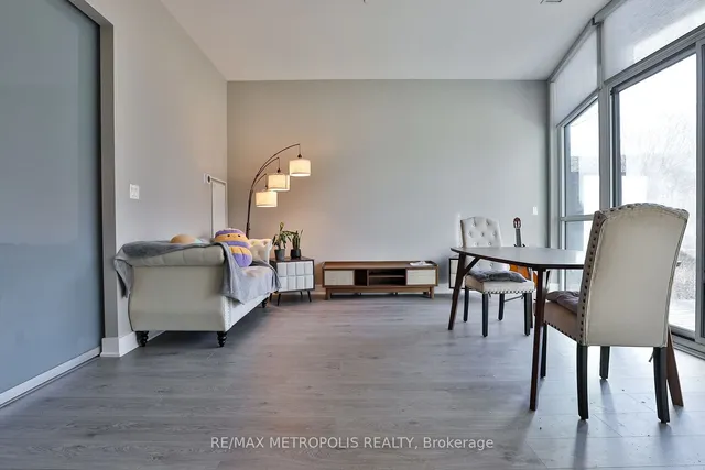 Additional image 7 of 99 The Donway Unit 117