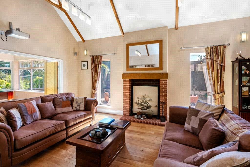 Additional image 15 of Witham Road, Wickham Bishops, CM8