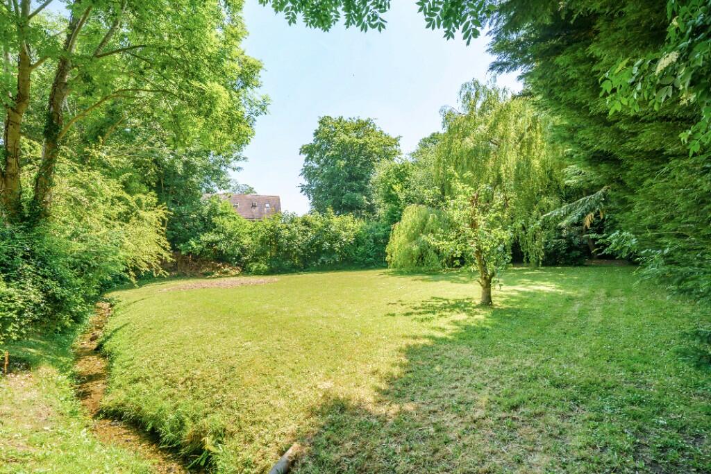 Additional image 21 of Ruthin Road, Mold, Flintshire, Clwyd, CH7