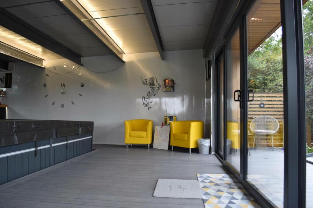 Additional image 25 of Birchwood Road, Cock Clarks, CM3