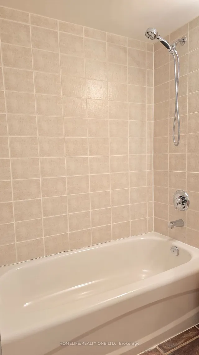 Additional image 14 of 21 Pirandello St Unit 1212