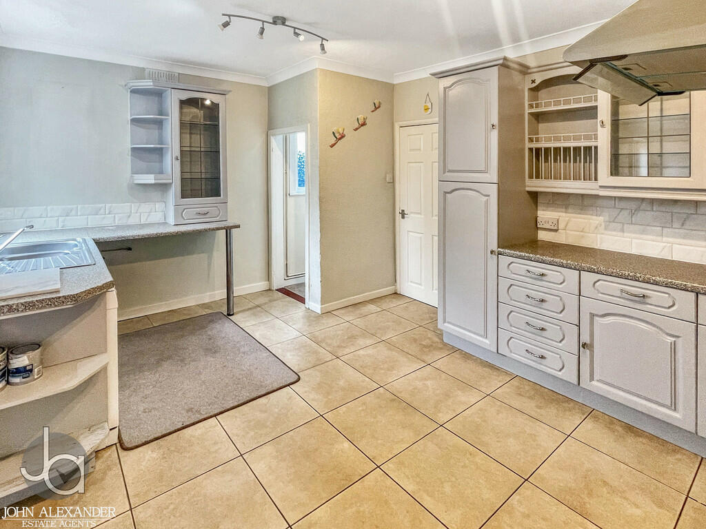 Additional image 8 of Maldon Road, Tiptree, Colchester