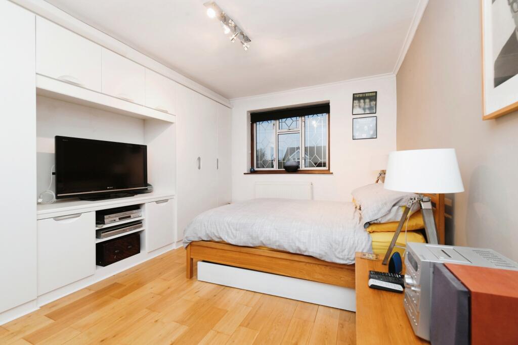Additional image 14 of Brook Road, Brentwood, Essex, CM14