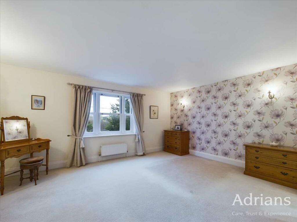 Additional image 18 of Russets, Gutters Lane, Broomfield, Chelmsford