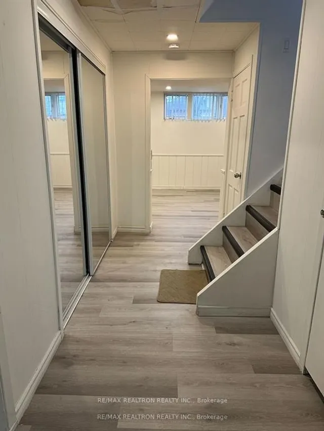 Additional image 14 of 255 Patricia Ave