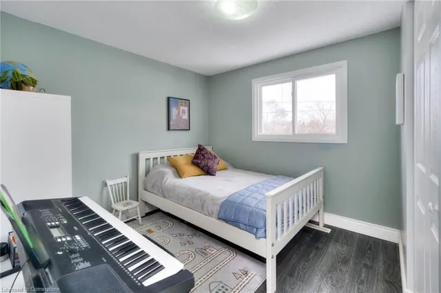 Additional image 17 of 675 Westmount Rd Unit 17