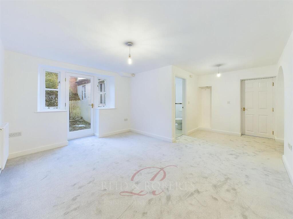 Additional image 16 of Denbigh Road, Nannerch, Mold